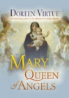 Image for Mary, Queen of Angels