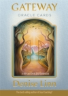 Image for Gateway Oracle Cards