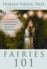 Image for Fairies 101