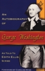Image for Autobiography of George Washington