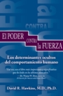 Image for El Poder Contra La Fuerza