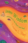 Image for Inner wisdom: meditations for the heart and soul