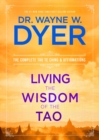 Image for Living the Wisdom of the Tao