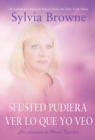Image for Si Usted Pudiera Lo Que Yo Veo