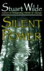 Image for Silent Power