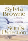 Image for Soul&#39;s perfection : book 2