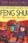 Image for The western guide to feng-shui: room by room