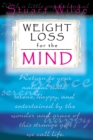 Image for Weight loss for the mind