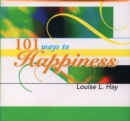 Image for 101 ways to happiness.