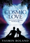 Image for Cosmic love