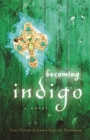 Image for Becoming Indigo