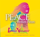 Image for Peace From Broken Pieces