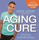 Image for The Aging Cure (TM)
