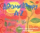 Image for Aromatherapy A-Z