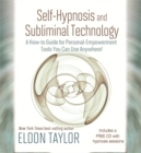 Image for Self-Hypnosis and Subliminal Technology