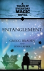 Image for Entanglement: a tales of everyday magic novel