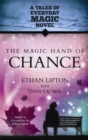 Image for The Magic Hand of Chance