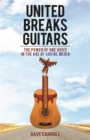 Image for United Breaks Guitars
