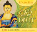 Image for I Can Do It! 2015 Calendar