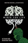 Image for Wired For Life