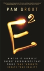 Image for E-Squared