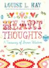 Image for Heart thoughts: a treasury of inner wisdom