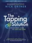 Image for Tapping Solution: A Revolutionary System for Stress-Free Living