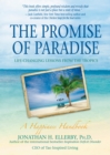 Image for Promise of Paradise: Life-Changing Lessons from the Tropics