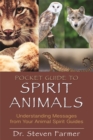Image for Pocket Guide to Spirit Animals