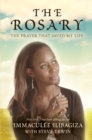 Image for Rosary: The Prayer That Saved My Life