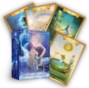 Image for Energy Oracle Cards