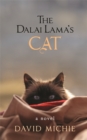 Image for The Dalai Lama&#39;s Cat