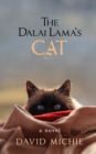 Image for The Dalai Lama&#39;s Cat