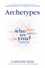 Image for Archetypes: who are you?