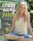 Image for Crazy Sexy Juice
