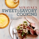 Image for Miraval&#39;s sweet &amp; savory cooking