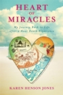 Image for Heart of Miracles