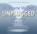 Image for DR. WAYNE W DYER UNPLUGGED/7CD