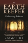 Image for The earthkeeper