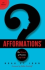 Image for The Book of Afformations®