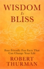 Image for Wisdom Is Bliss