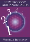 Image for Numerology Guidance Cards