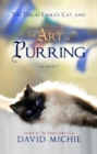 Image for The Dalai Lama&#39;s cat and the Art of Purring