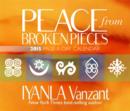 Image for Peace from Broken Pieces