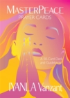Image for Masterpeace Prayer Cards