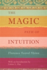 Image for The magic path of intuition