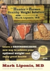 Image for The Hunter-Farmer Healthy Weight Solution