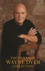 Image for The Essential Wayne Dyer Collection