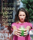 Image for Make Your Own Rules Diet