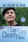 Image for I can see clearly now